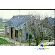 31-03-1988 Pand Loef F00000475 (2)